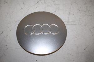 Gebruikte Wieldop Audi A4 Prijs € 10,00 Margeregeling aangeboden door Autoparts Veghel