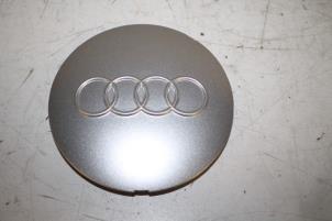 Gebruikte Wieldop Audi A4 Prijs € 10,00 Margeregeling aangeboden door Autoparts Veghel