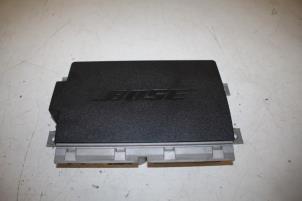 Gebruikte Radio versterker Audi S6 Avant (C7) 4.0 V8 TFSI Prijs € 425,00 Margeregeling aangeboden door Autoparts Veghel