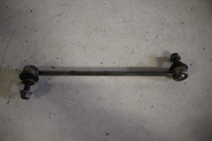 Gebruikte Stabilisatie Stang Geleider Audi S1 (8X1/8XK) 2.0 TFSI 16V Prijs € 15,00 Margeregeling aangeboden door Autoparts Veghel