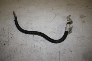 Gebruikte Kabel (diversen) Audi A4 Prijs € 10,00 Margeregeling aangeboden door Autoparts Veghel