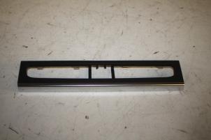 Begagnade Dekorstripe Audi A3 Pris € 10,00 Marginaltabell erbjuds av Autoparts Veghel