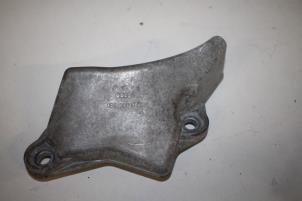 Begagnade Diverse Audi S6 Avant (C7) 4.0 V8 TFSI Pris € 5,00 Marginaltabell erbjuds av Autoparts Veghel