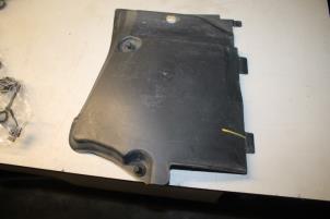 Gebruikte Beschermplaat bodem Audi A5 Prijs € 5,00 Inclusief btw aangeboden door Autoparts Veghel