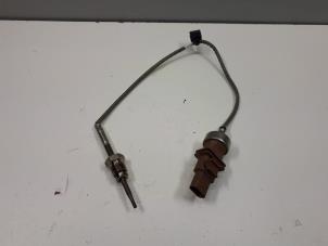 Gebruikte Uitlaat temperatuursensor Audi A7 Sportback (4KA) 2.0 16V 45 TFSI Mild Hybrid Prijs € 75,00 Margeregeling aangeboden door Autoparts Veghel