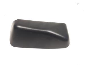 Gebruikte Achterlichtrand rechts Audi A6 (C8) 2.0 16V 50 TFSI E Mild hybrid Quattro Prijs € 7,49 Inclusief btw aangeboden door Autoparts Veghel