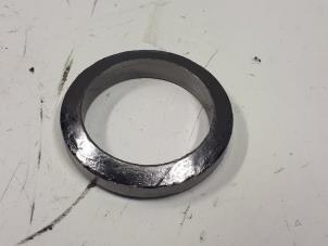 Nya Avgaspackning Volkswagen Transporter T6 Pris € 14,83 Inklusive moms erbjuds av Autoparts Veghel