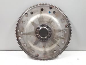 Begagnade Startkuggkrans Audi A6 Avant (C7) 2.0 TFSI 16V Pris € 30,25 Inklusive moms erbjuds av Autoparts Veghel