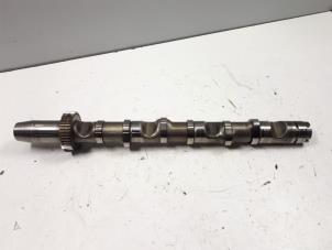 Gebruikte Nokkenas Audi A4 (B6) 2.5 TDI 24V Prijs € 50,00 Margeregeling aangeboden door Autoparts Veghel