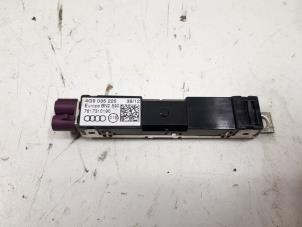 Begagnade Antennförstärkare Audi S6 Avant (C7) 4.0 V8 TFSI Pris € 21,00 Marginaltabell erbjuds av Autoparts Veghel