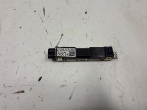 Używane Wzmacniacz anteny Audi S6 Avant (C7) 4.0 V8 TFSI Cena € 20,00 Procedura marży oferowane przez Autoparts Veghel