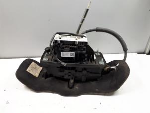 Używane Mechanizm wyboru Audi S6 Avant (C7) 4.0 V8 TFSI Cena € 150,00 Procedura marży oferowane przez Autoparts Veghel