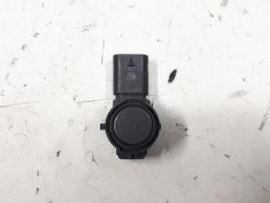 Gebruikte PDC Sensor Volkswagen Tiguan (AD1) 1.5 TSI 16V Evo BlueMotion Technology Prijs € 35,00 Margeregeling aangeboden door Autoparts Veghel