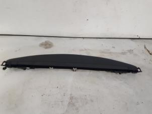 Begagnade Solskydd, bak Audi A4 (B8) Pris € 150,00 Marginaltabell erbjuds av Autoparts Veghel