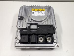 Gebruikte Omvormer Audi SQ8 (4MN) 4.0 V8 32V TDI Mild Hybrid Quattro Prijs € 500,00 Margeregeling aangeboden door Autoparts Veghel