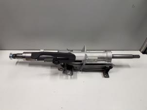 Gebruikte Stuurkolomas Audi SQ8 (4MN) 4.0 V8 32V TDI Mild Hybrid Quattro Prijs € 500,00 Margeregeling aangeboden door Autoparts Veghel