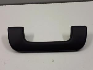 Gebruikte Handgreep Audi SQ8 (4MN) 4.0 V8 32V TDI Mild Hybrid Quattro Prijs € 6,00 Margeregeling aangeboden door Autoparts Veghel