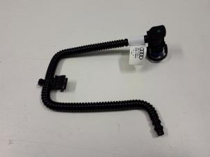 Gebruikte Slang (diversen) Audi SQ8 (4MN) 4.0 V8 32V TDI Mild Hybrid Quattro Prijs € 15,00 Margeregeling aangeboden door Autoparts Veghel