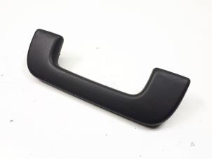 Gebruikte Handgreep Audi SQ8 (4MN) 4.0 V8 32V TDI Mild Hybrid Quattro Prijs € 6,00 Margeregeling aangeboden door Autoparts Veghel