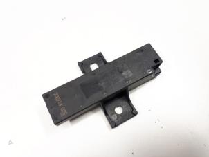Gebruikte Keyless entry antenne Audi SQ8 (4MN) 4.0 V8 32V TDI Mild Hybrid Quattro Prijs € 10,00 Margeregeling aangeboden door Autoparts Veghel