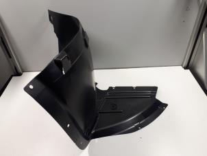 Nya Isolering, hjulhus Audi A3 (8P1) Pris € 44,53 Inklusive moms erbjuds av Autoparts Veghel