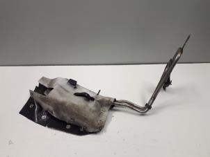 Begagnade Bränsleledning Volkswagen Caddy Combi IV 2.0 TDI 75 Pris € 125,00 Marginaltabell erbjuds av Autoparts Veghel