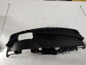 Begagnade Instrumentbräda Audi A8 (D4) 4.2 TDI V8 32V Quattro Pris € 500,00 Marginaltabell erbjuds av Autoparts Veghel