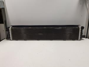 Begagnade Kylare Audi A6 (C7) 3.0 V6 24V TFSI Quattro Pris € 150,00 Inklusive moms erbjuds av Autoparts Veghel