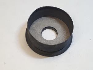 Nya Diverse Audi RS 6 Avant (C6) 5.0 V10 40V TFSI Pris € 16,73 Inklusive moms erbjuds av Autoparts Veghel