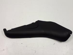 Gebruikte Achterlichtrand rechts Audi A8 (D5) Prijs € 10,00 Margeregeling aangeboden door Autoparts Veghel