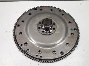 Begagnade Startkuggkrans Audi A6 (C8) 2.0 40 TDI Mild hybrid Pris € 30,00 Marginaltabell erbjuds av Autoparts Veghel