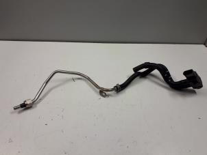 Begagnade Sensor (övriga) Audi A5 (8T3) 2.0 TDI 16V Pris € 75,00 Inklusive moms erbjuds av Autoparts Veghel