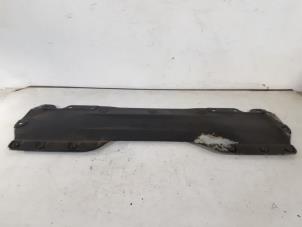 Begagnade Hasplåt Volkswagen ID.3 (E11/E12) 58 kWh Pris € 75,00 Marginaltabell erbjuds av Autoparts Veghel