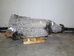 Gebruikte Automaatbak Audi A6 Avant (C7) 3.0 TDI V6 24V Quattro Prijs € 2.420,00 Inclusief btw aangeboden door Autoparts Veghel