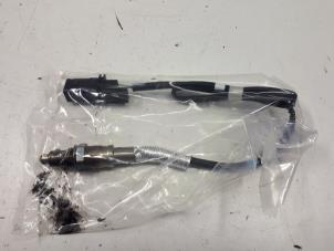 Nowe Sonda lambda Audi RS Q3 (F3B) 2.5 TFSI 20V Quattro Cena € 245,92 Z VAT oferowane przez Autoparts Veghel