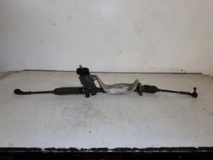 Begagnade Styrbox Audi A2 (8Z0) 1.4 TDI Euro 4 Pris € 200,00 Marginaltabell erbjuds av Autoparts Veghel