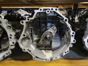 Gebruikte Versnellingsbak Audi A4 (B7) Prijs € 150,00 Margeregeling aangeboden door Autoparts Veghel