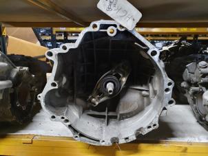 Gebruikte Versnellingsbak Audi A4 (B7) Prijs € 200,00 Margeregeling aangeboden door Autoparts Veghel