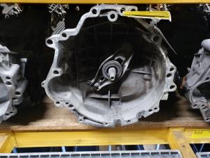 Gebruikte Versnellingsbak Audi A4 (B7) Prijs € 200,00 Margeregeling aangeboden door Autoparts Veghel