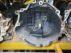 Gebruikte Versnellingsbak Audi A4 (B7) Prijs € 200,00 Margeregeling aangeboden door Autoparts Veghel