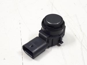 Gebruikte PDC Sensor Volkswagen Tiguan (AD1) 1.5 TSI 16V Evo BlueMotion Technology Prijs € 35,00 Margeregeling aangeboden door Autoparts Veghel