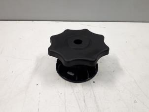 Begagnade Diverse Audi S8 (D4) 4.0 V8 TFSI 32V Pris € 3,00 Marginaltabell erbjuds av Autoparts Veghel