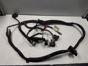 Begagnade Kablage Audi SQ5 (8RB) 3.0 TDI V6 24V Pris € 50,00 Marginaltabell erbjuds av Autoparts Veghel