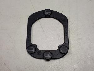 Begagnade Diverse Audi S8 (D4) 4.0 V8 TFSI 32V Pris € 3,00 Marginaltabell erbjuds av Autoparts Veghel