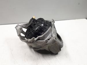 Begagnade Motorfäste Audi RS 4 Avant (B9) 2.9 V6 TFSI 24V Pris € 85,00 Marginaltabell erbjuds av Autoparts Veghel