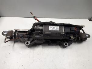 Gebruikte Stuurhuis Audi SQ7 (4MB/4MG) 4.0 TDI V8 32V Prijs € 1.000,00 Margeregeling aangeboden door Autoparts Veghel