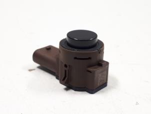 Nya Parkeringssensor Audi A3 Limousine (8YS) Pris € 146,80 Inklusive moms erbjuds av Autoparts Veghel