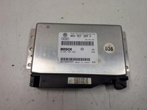 Gebruikte Esp computer Audi A4 Avant (B5) 2.4 30V Prijs € 50,00 Margeregeling aangeboden door Autoparts Veghel