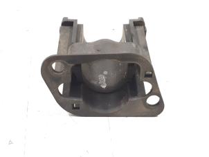 Gebruikte Diversen Audi RS 6 Avant (C5) Prijs € 25,00 Margeregeling aangeboden door Autoparts Veghel