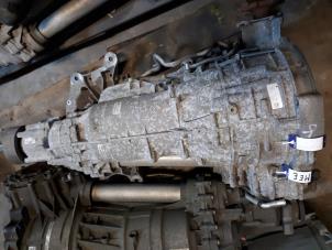 Begagnade Växellåda Audi A8 (D4) 4.0 V8 32V TFSI Quattro Pris € 1.250,00 Marginaltabell erbjuds av Autoparts Veghel